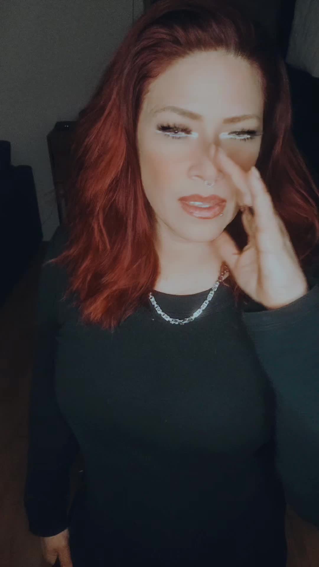 @★ℜ𝔢𝔡★