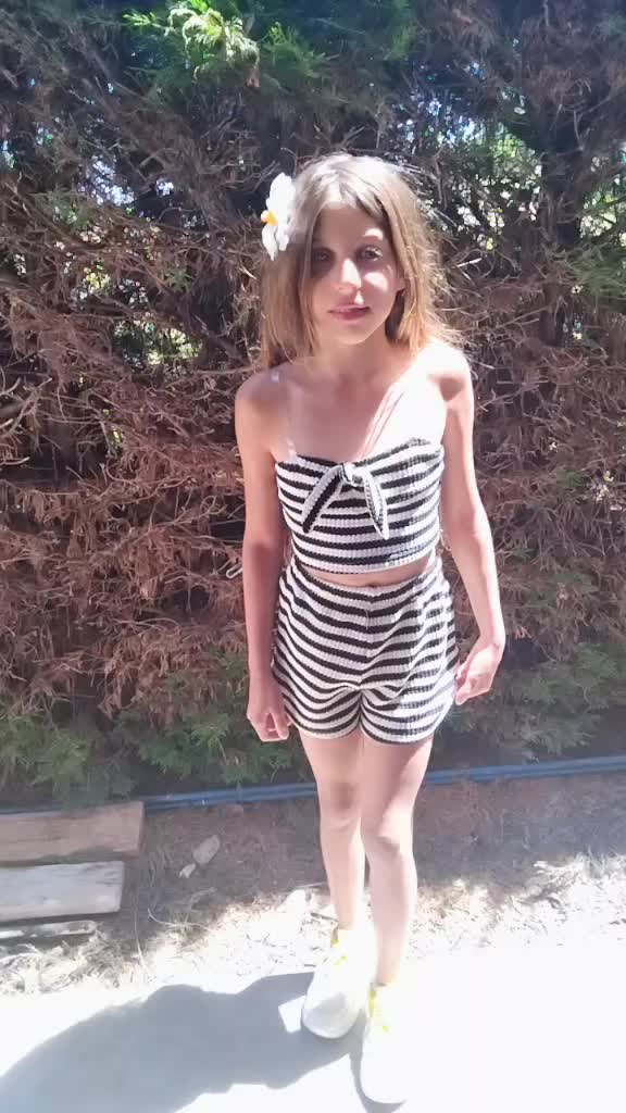 @josemariasantos00