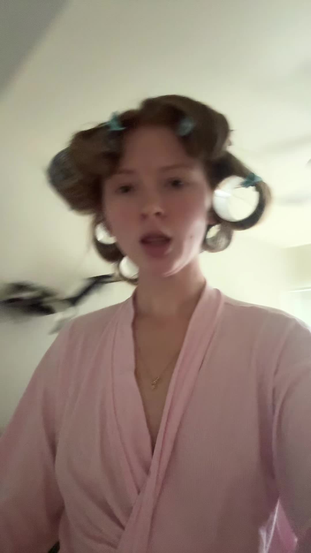@al1exxaa_