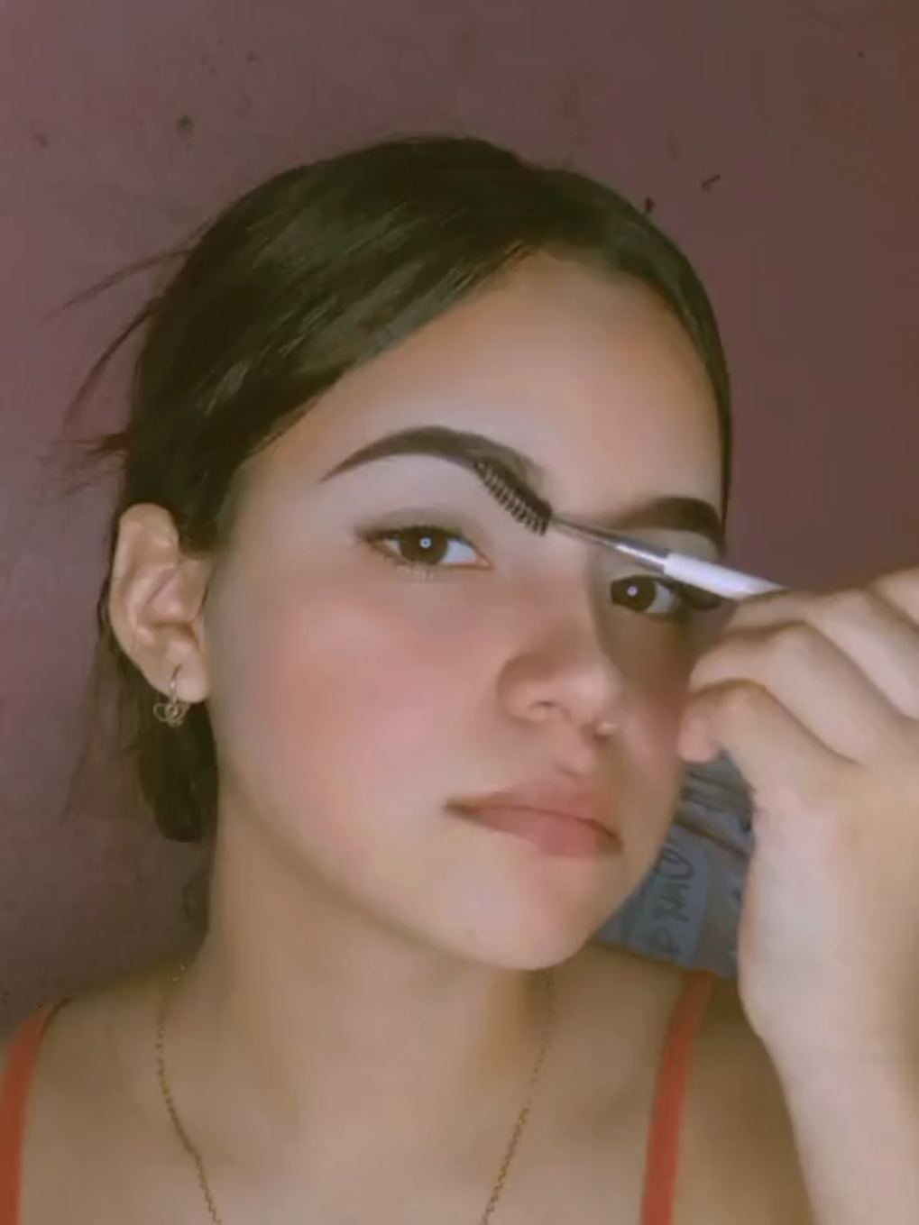 @Cat