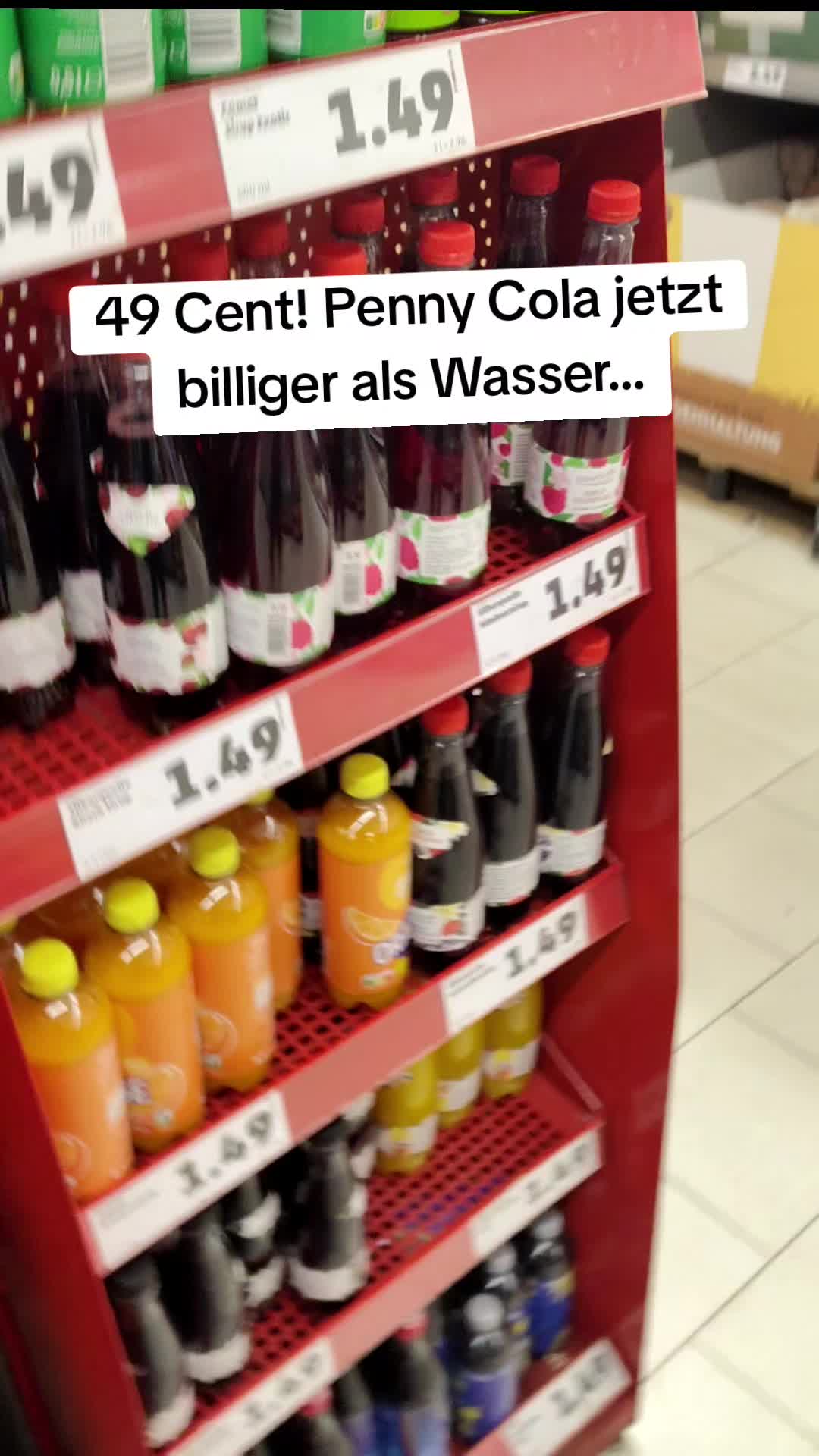 @Neu aufm Markt