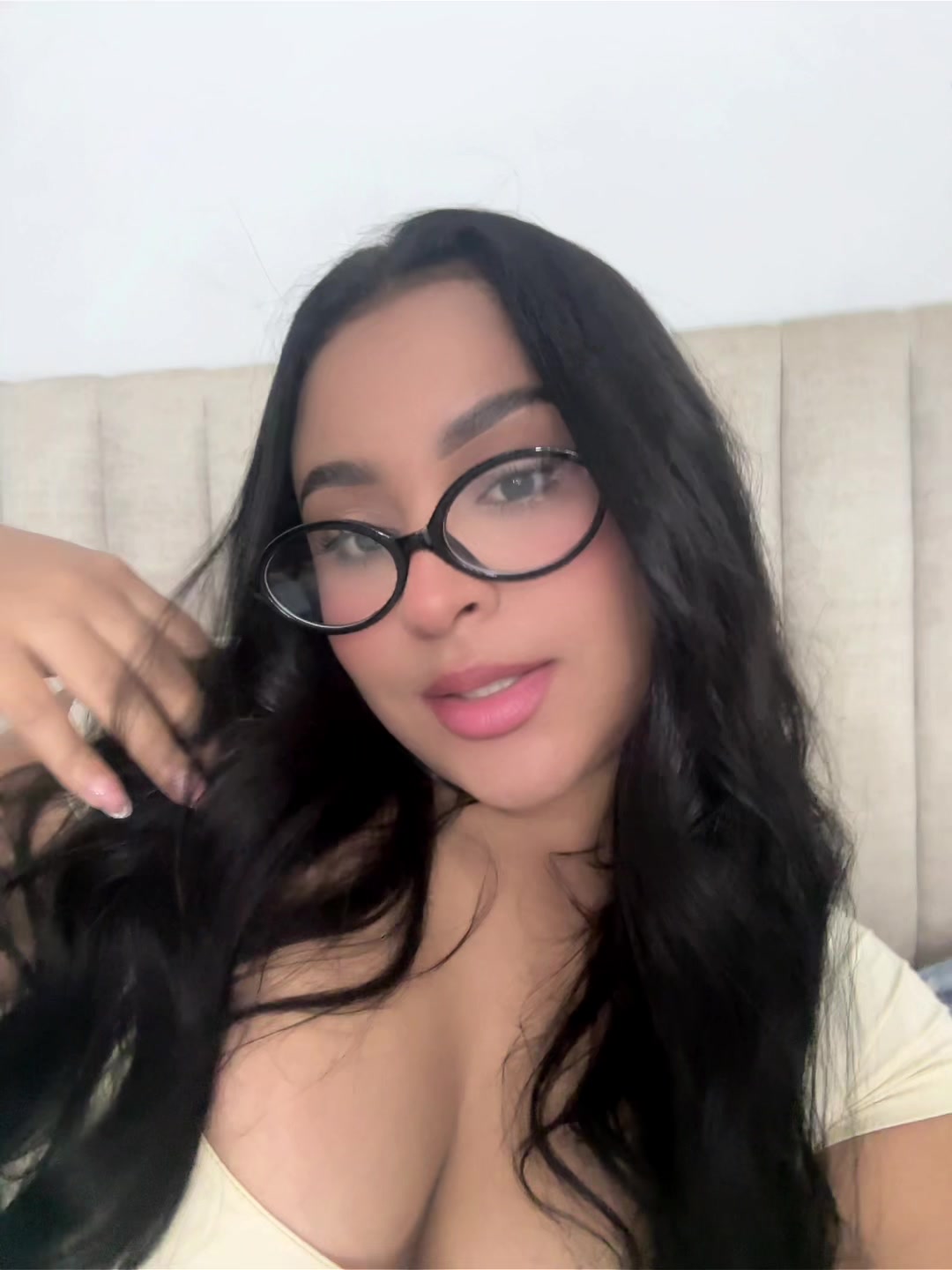 @DM👸🏻✨