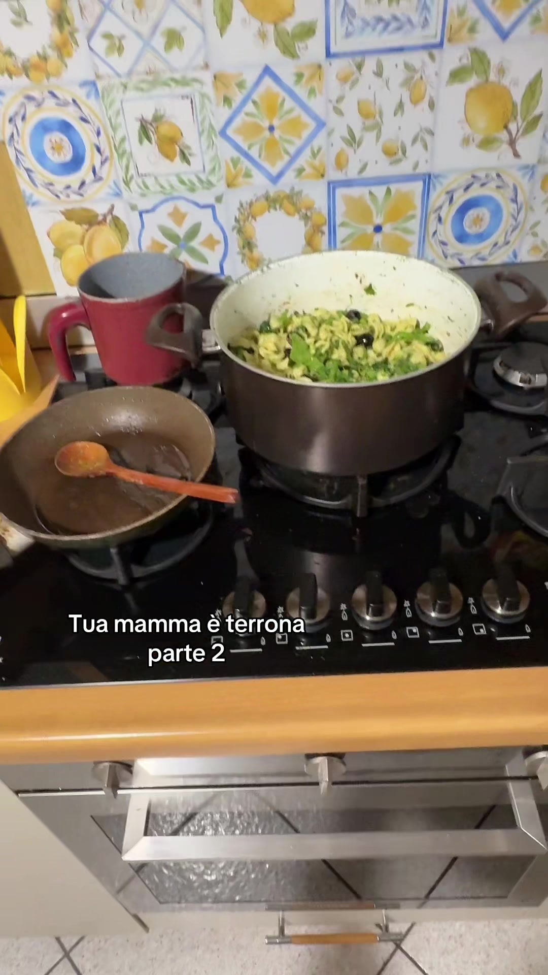 @Camilla