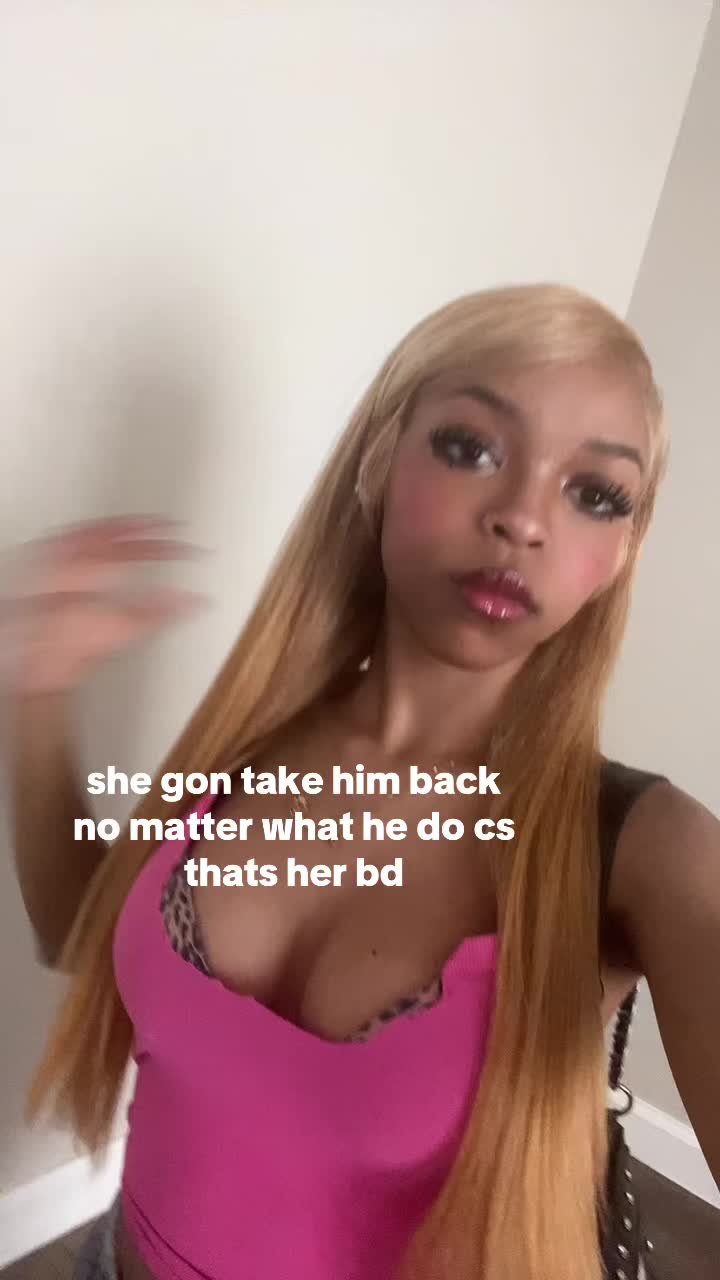@addicted2Karri