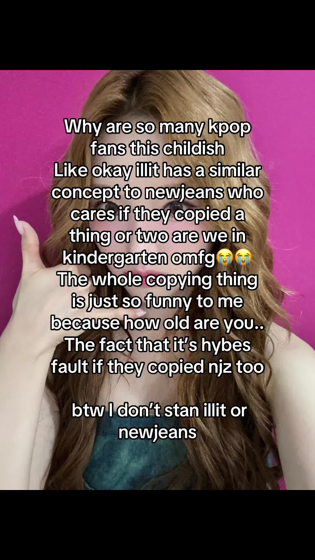 @jinsouls