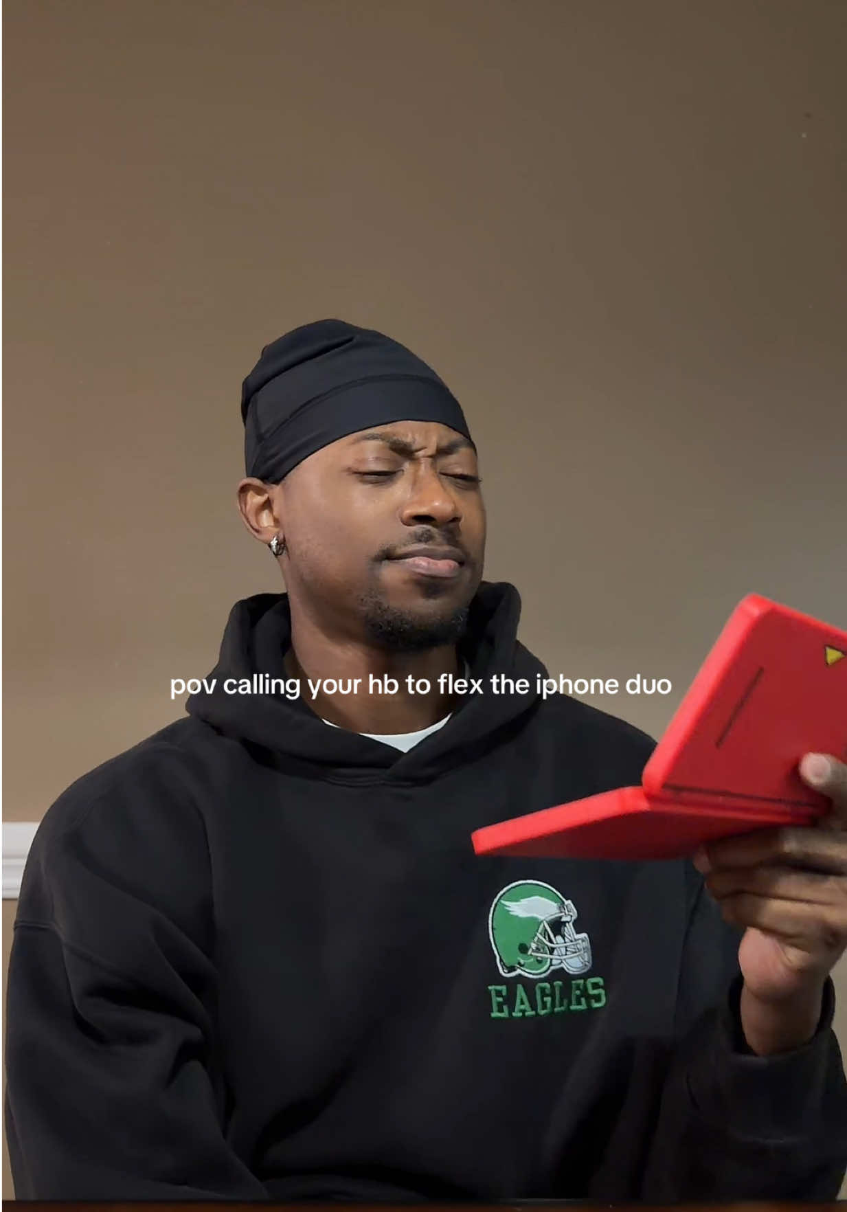 @swaggytrice