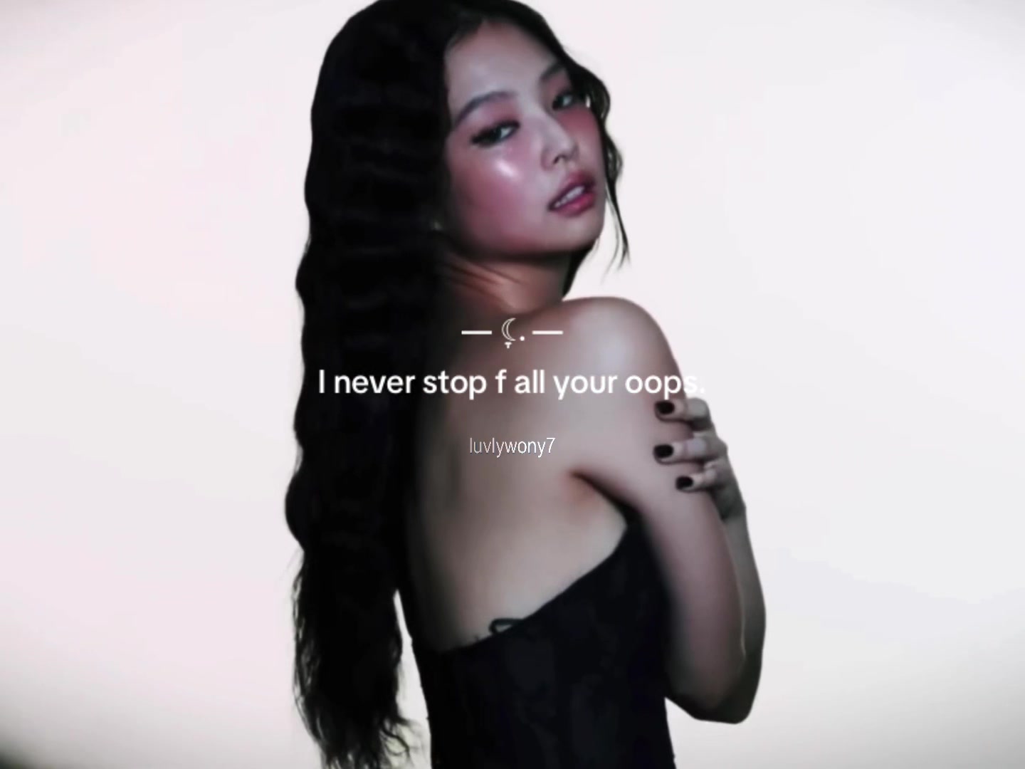 @𐙚⁷