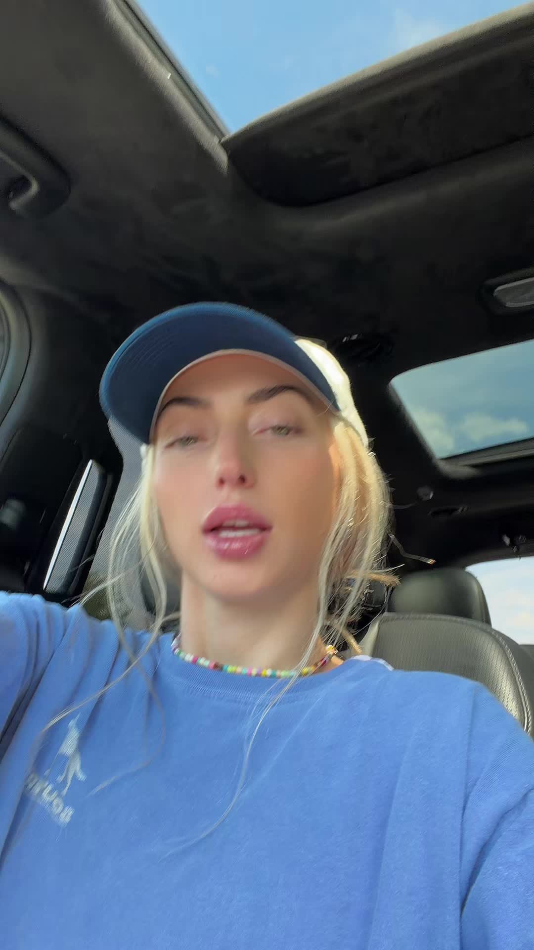 @may