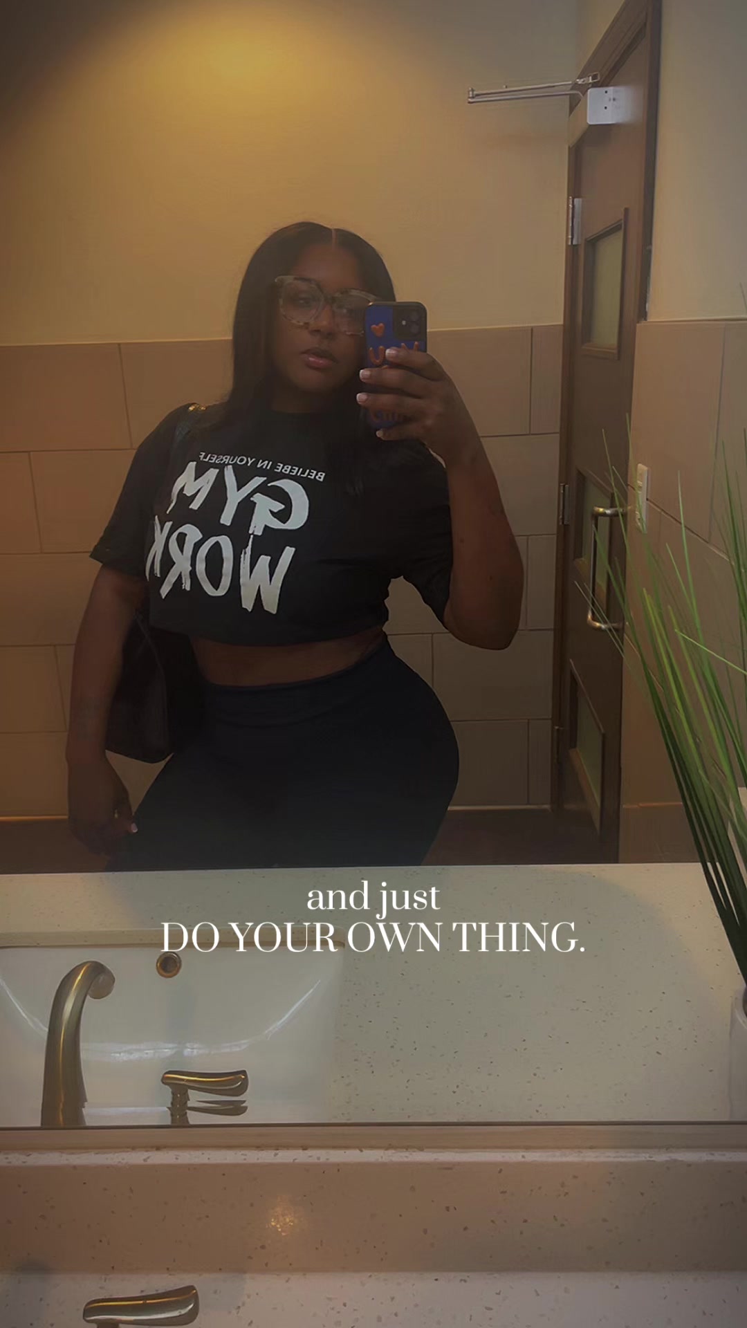 @dosesofme__