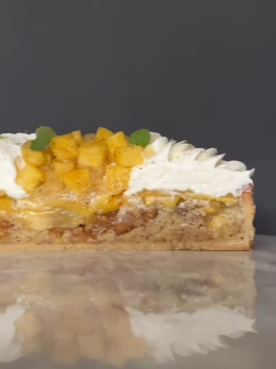 @Recette Cuisine