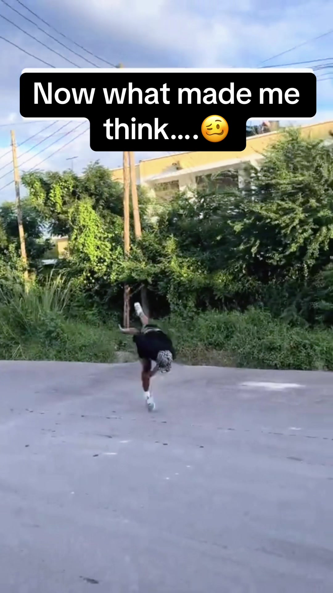 @DeluxeDave