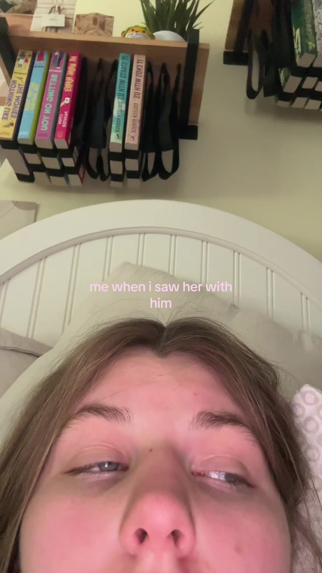 @grace