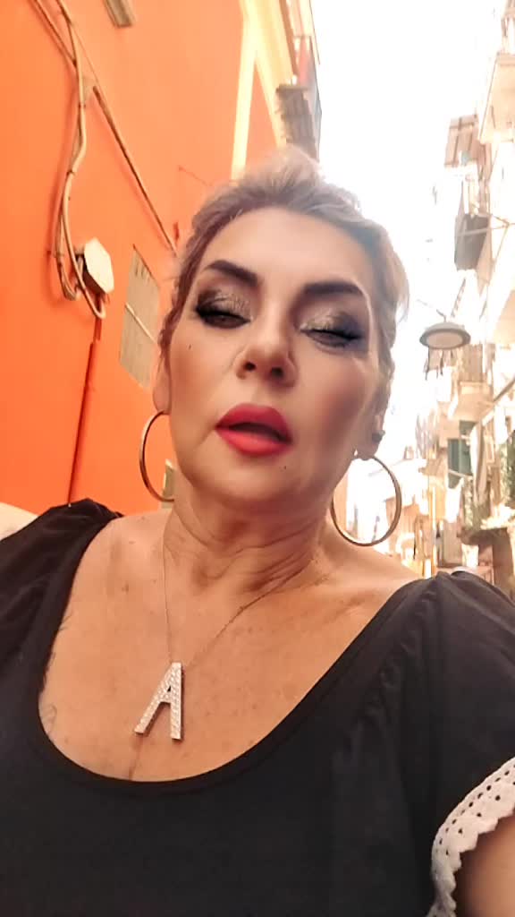 @Anna a Turres