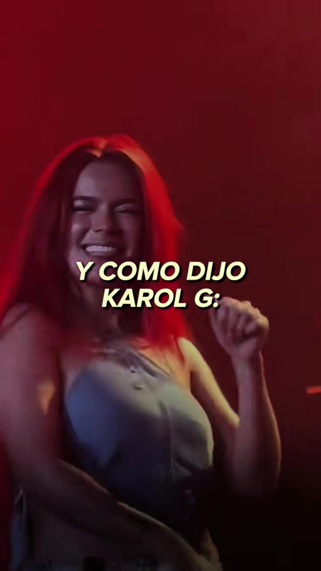 @Ana