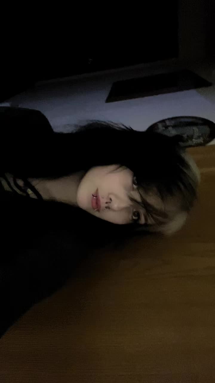 @Hamster_boy