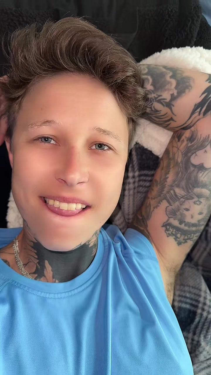 @Nicthechic