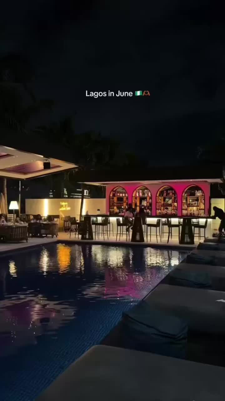 @unkownuser4671