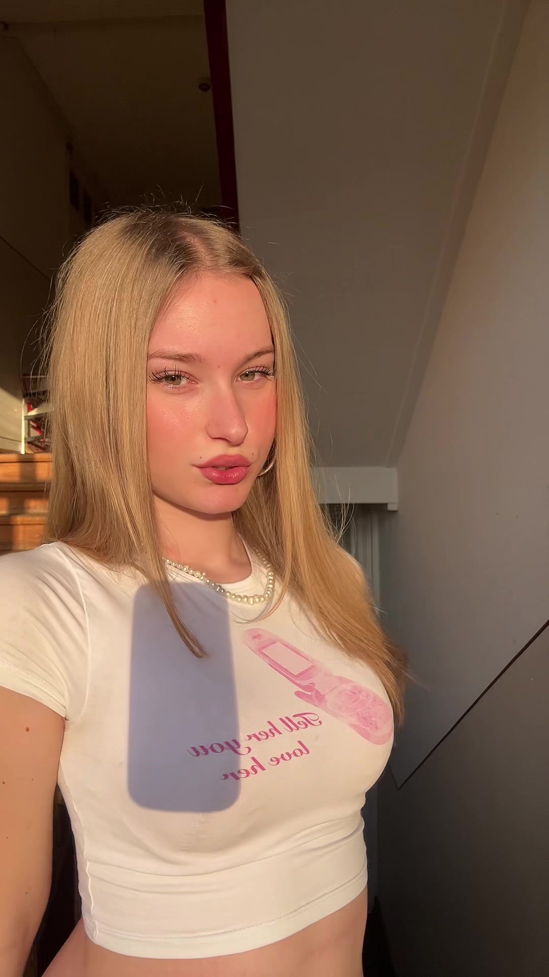 @Lily 🎀🪩