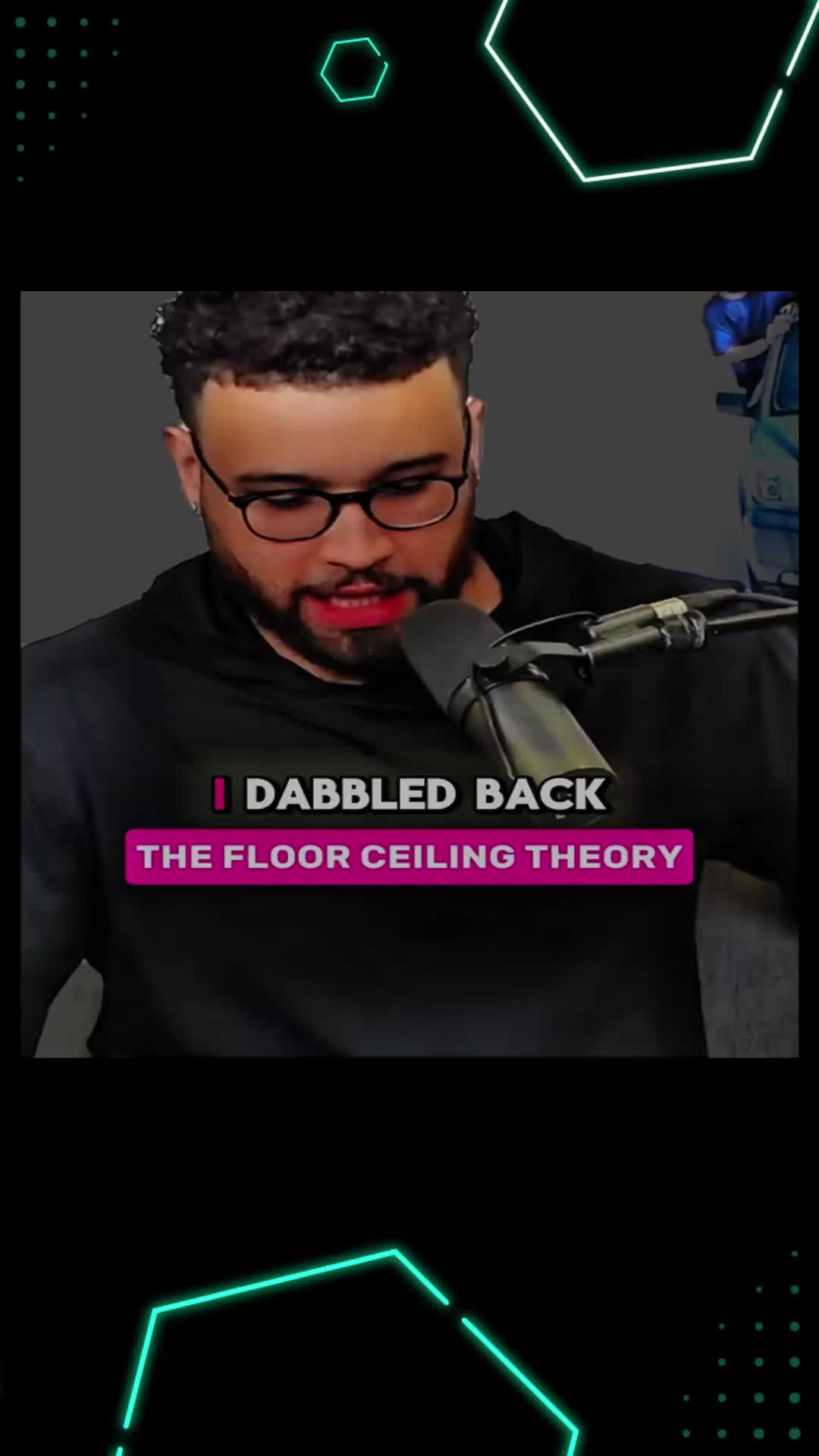 @JRE Clips Daily