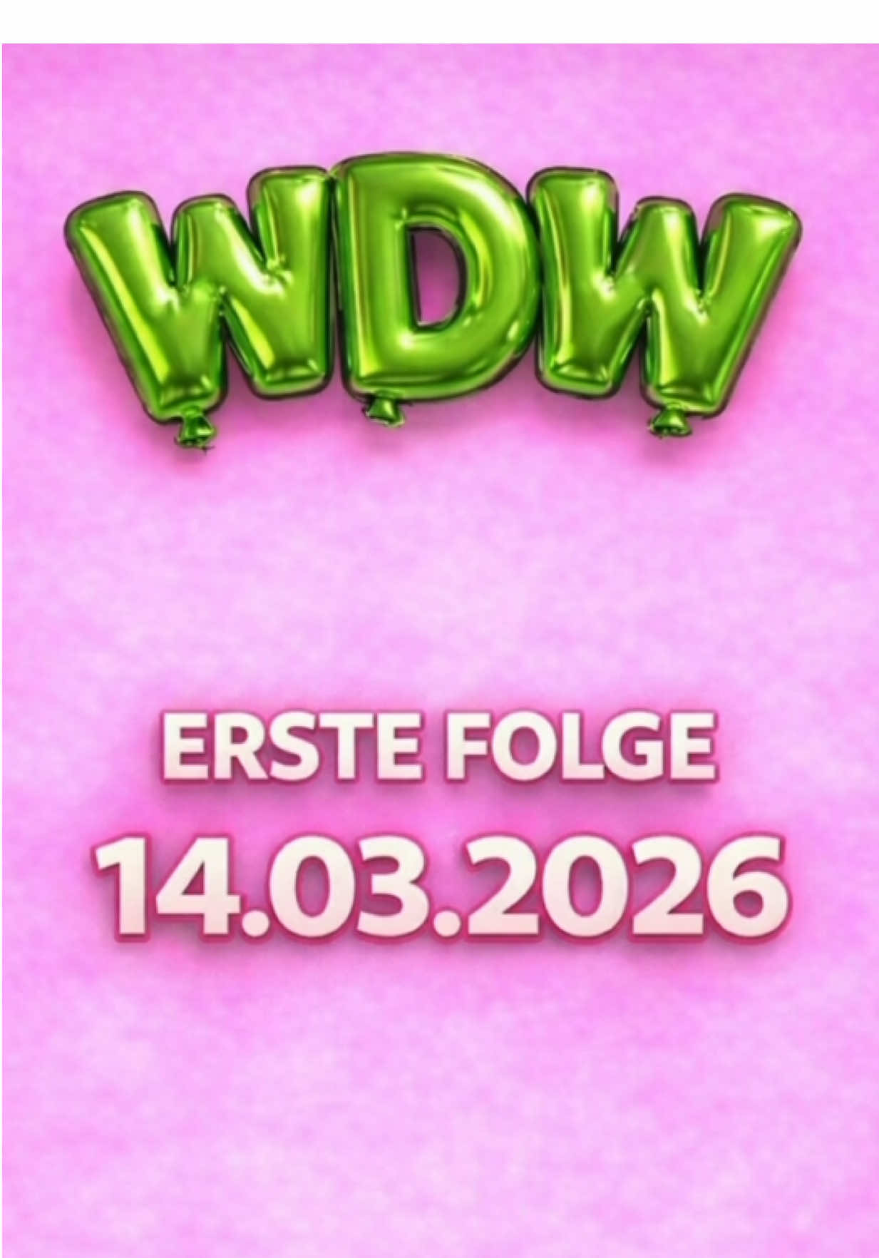 @Laura Maack