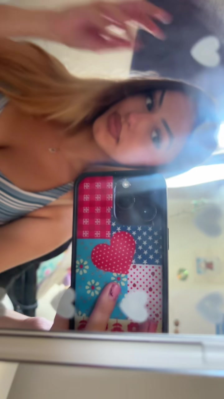 @n 🐈❣️🍨