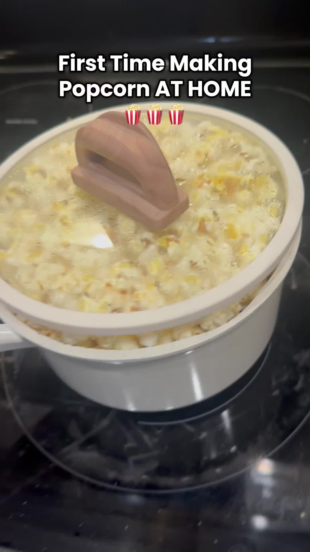 @lvskinnyy