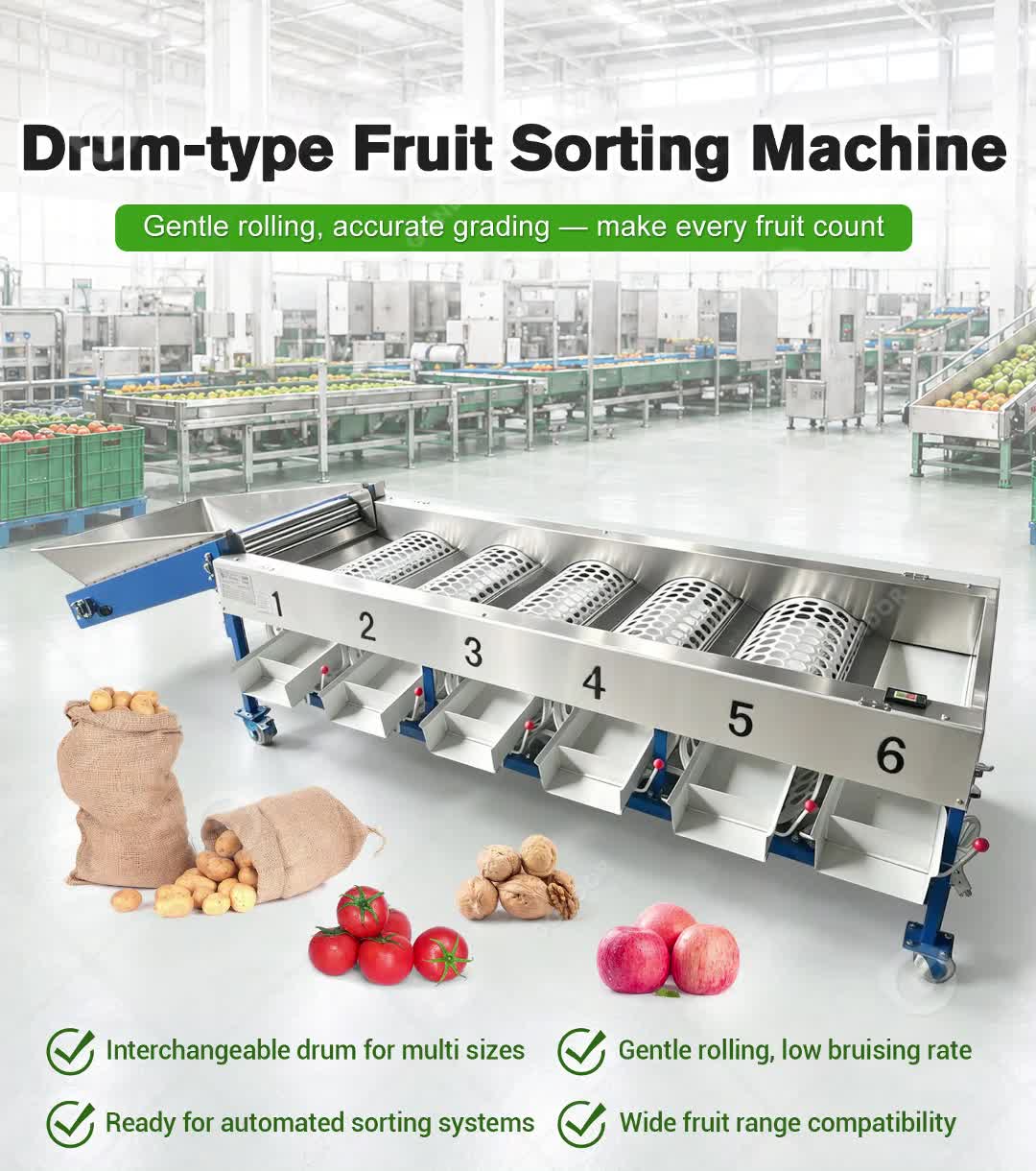 @Gondor Machinery