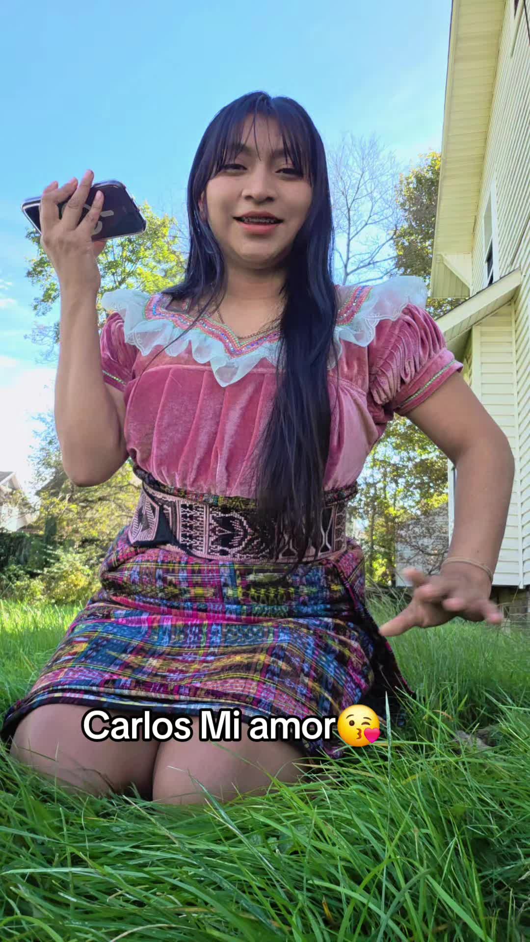 @Lissa Mejía2👑Romantic🦁⚔️