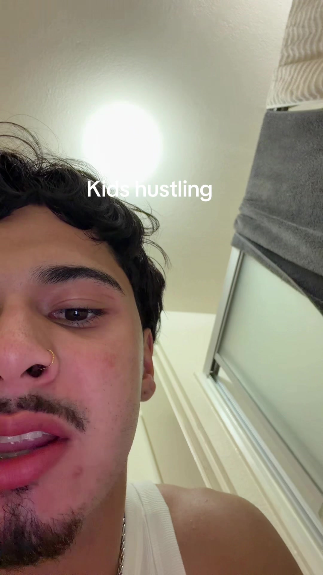 @Hunna