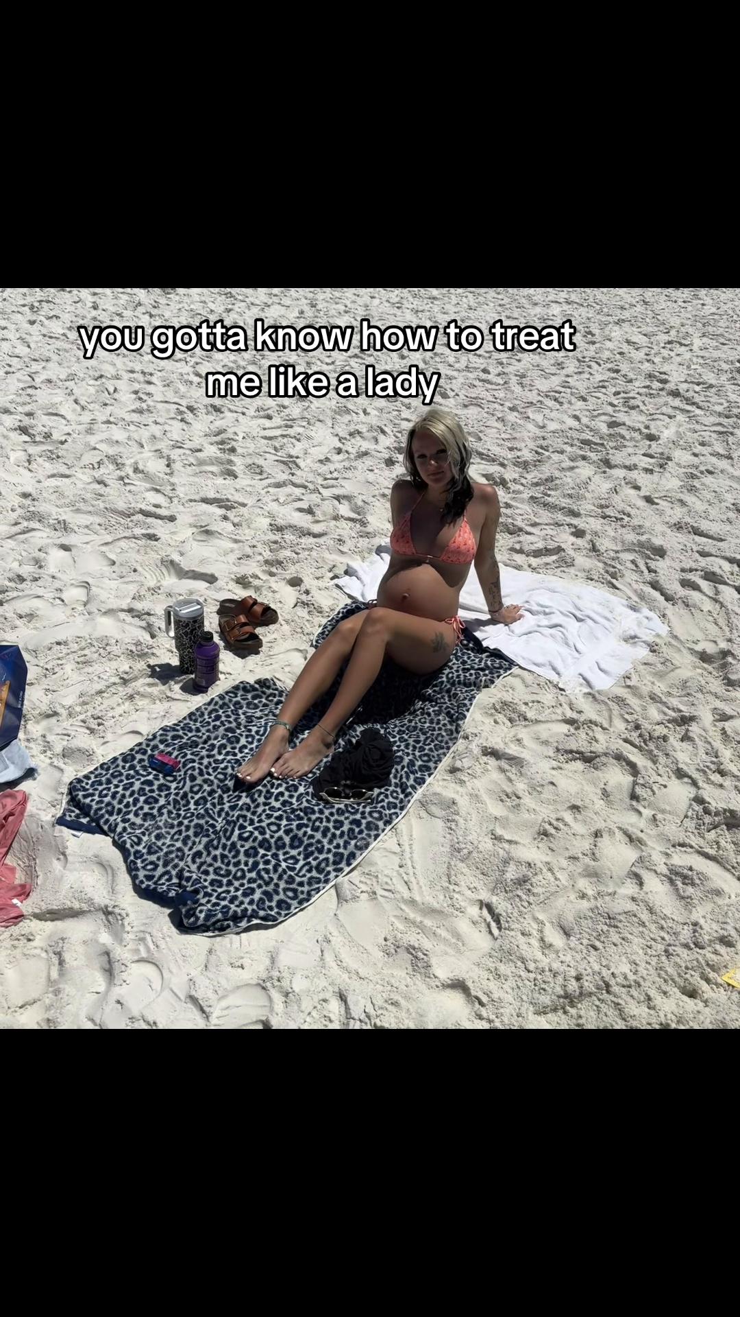 @chloe ✞🩵🦆