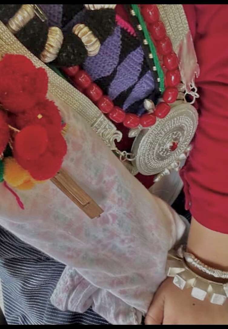@KhambuRaiRaini