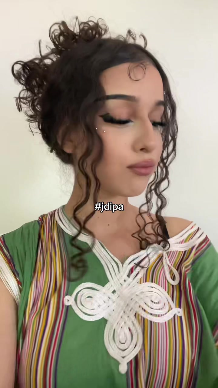 @hanaa