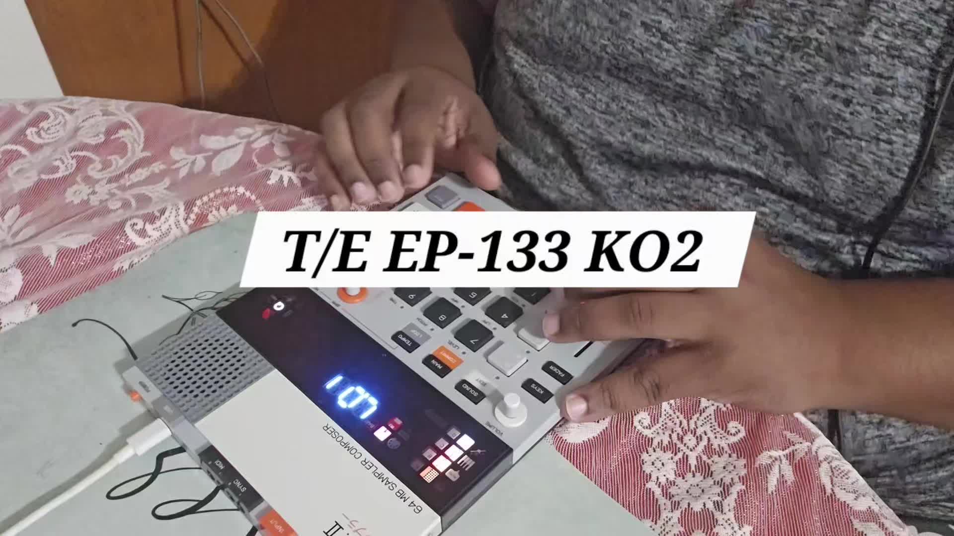 @KorporalKMusic