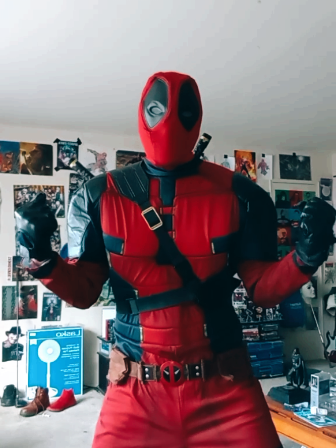 @Spidey-Bonez
