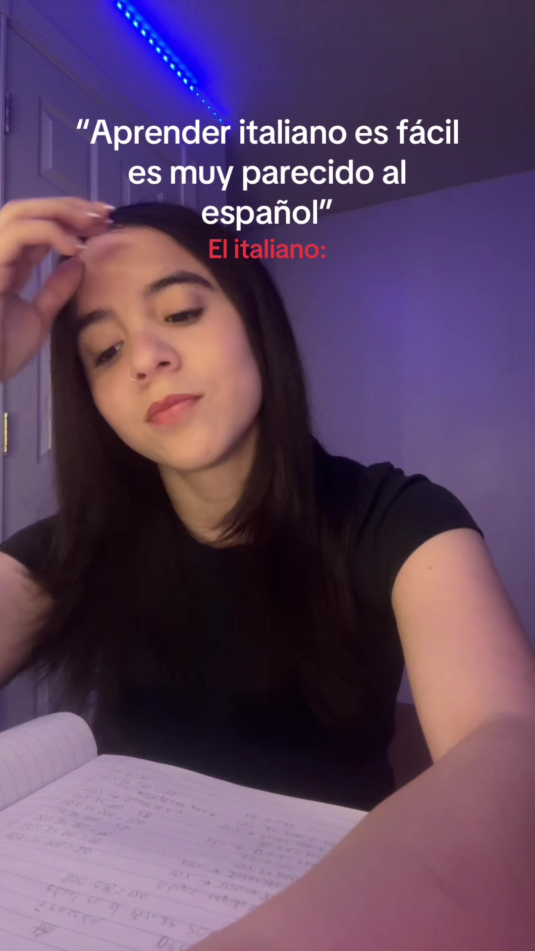 @Carla