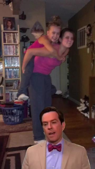 @pNwJk