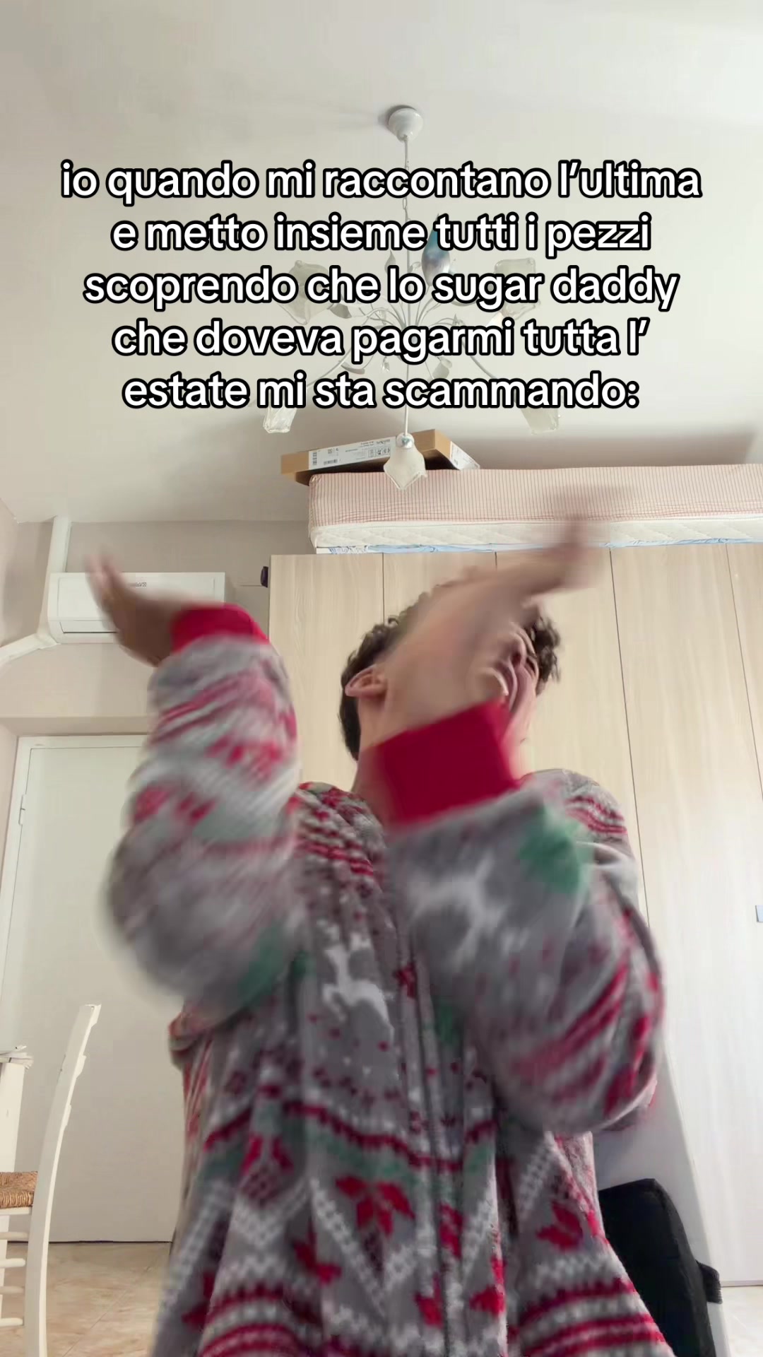 @samooel 🐮