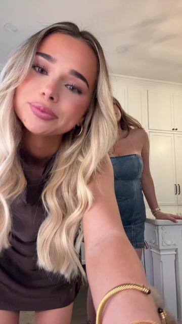 @aneleiselovett