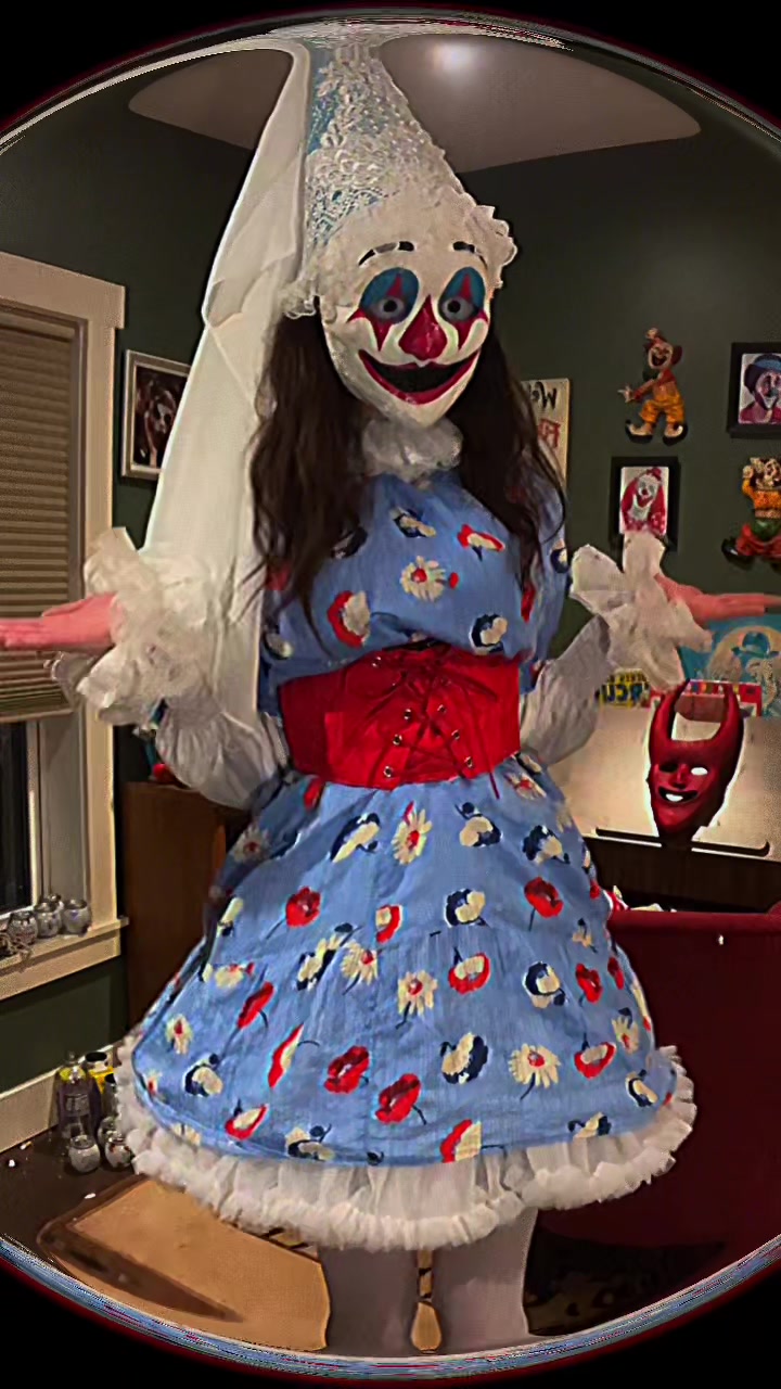@clownlady