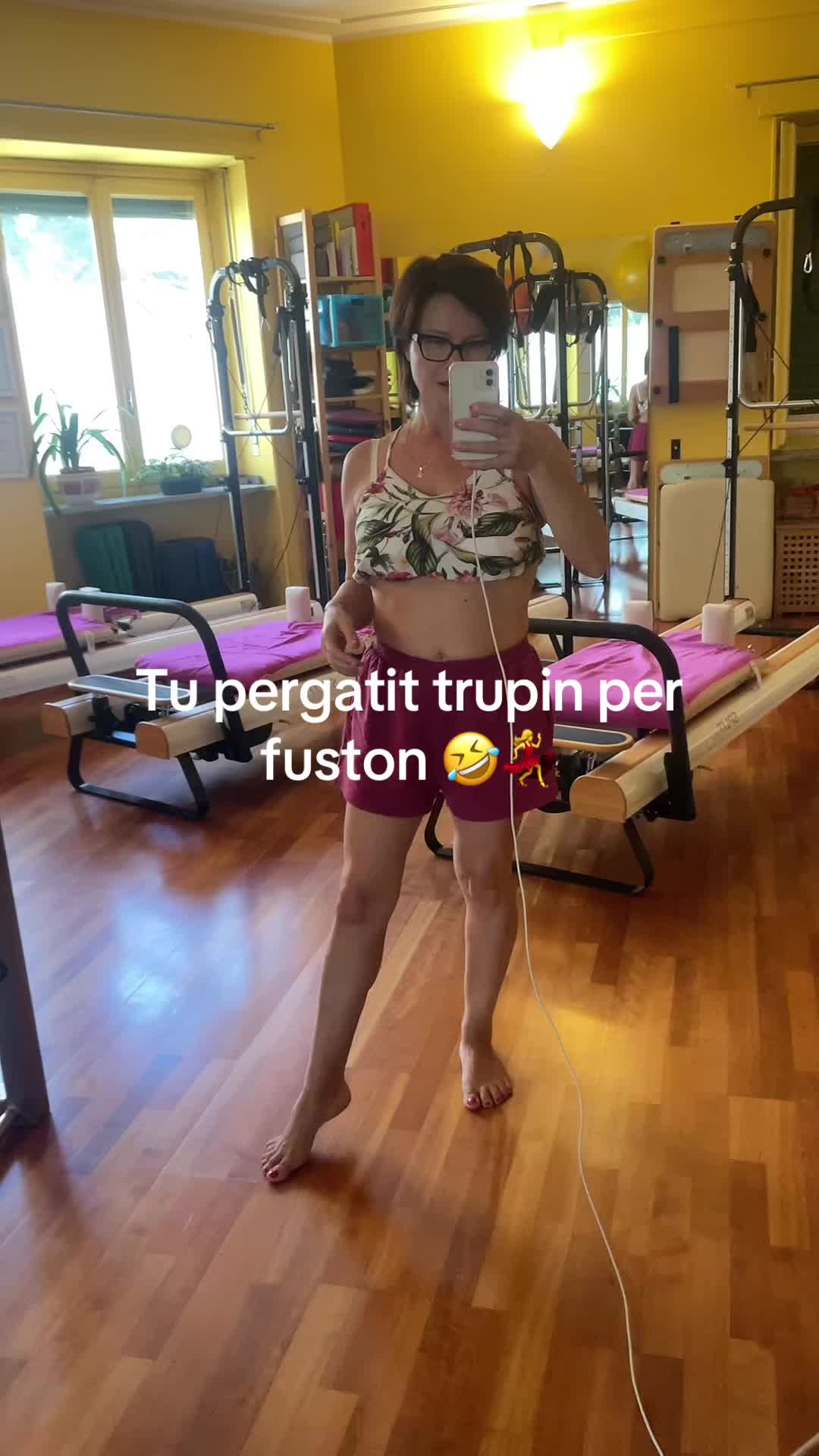@Alma