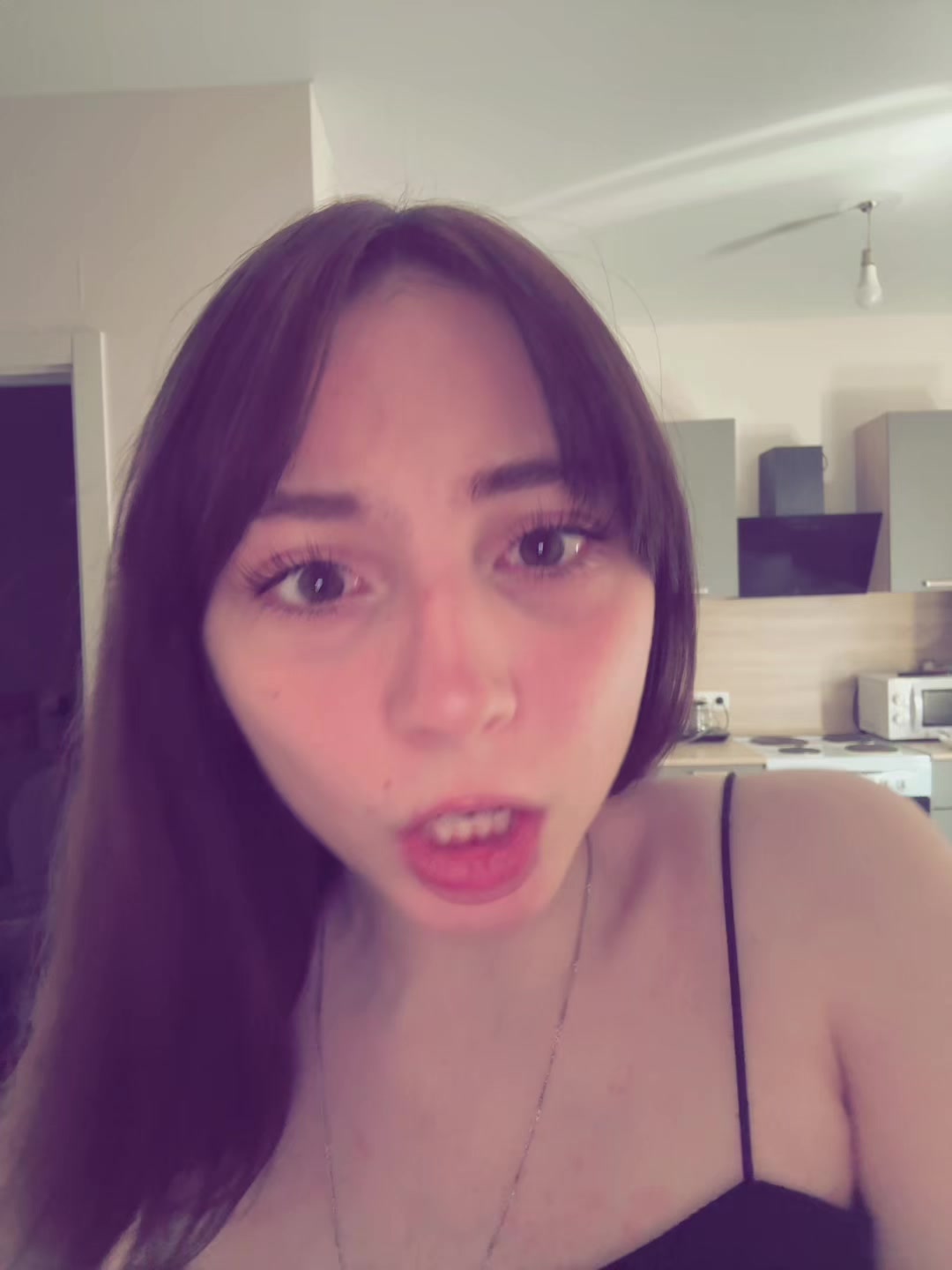 @lelik