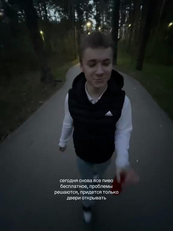 @wiwix