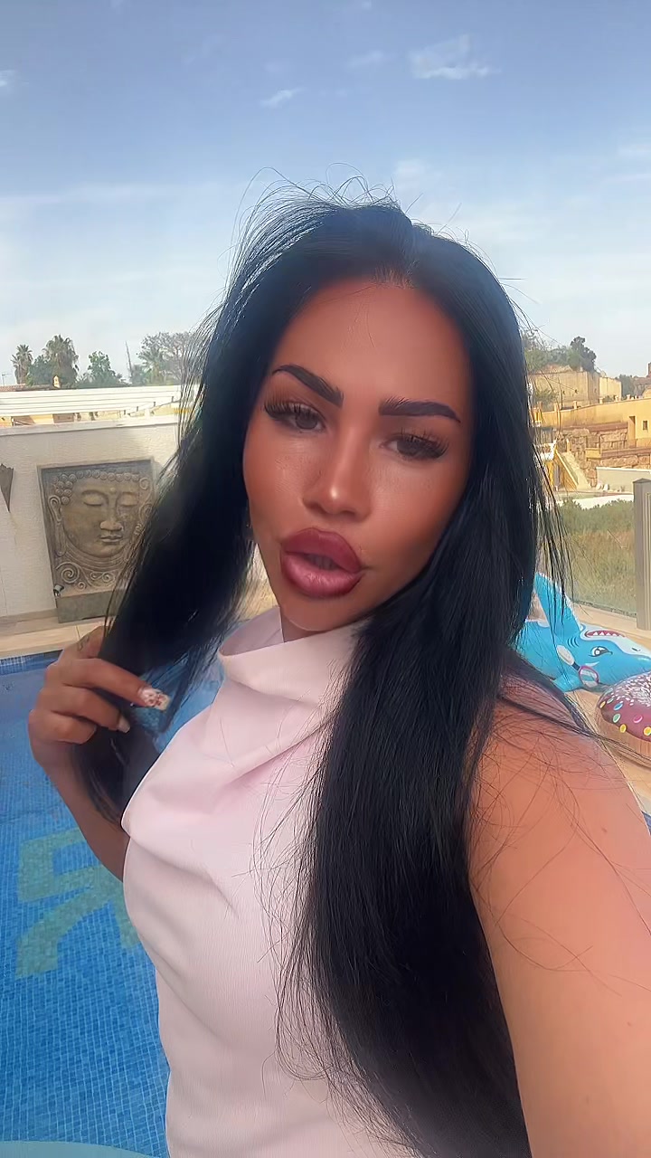 @Jennaaa🌹040🌹
