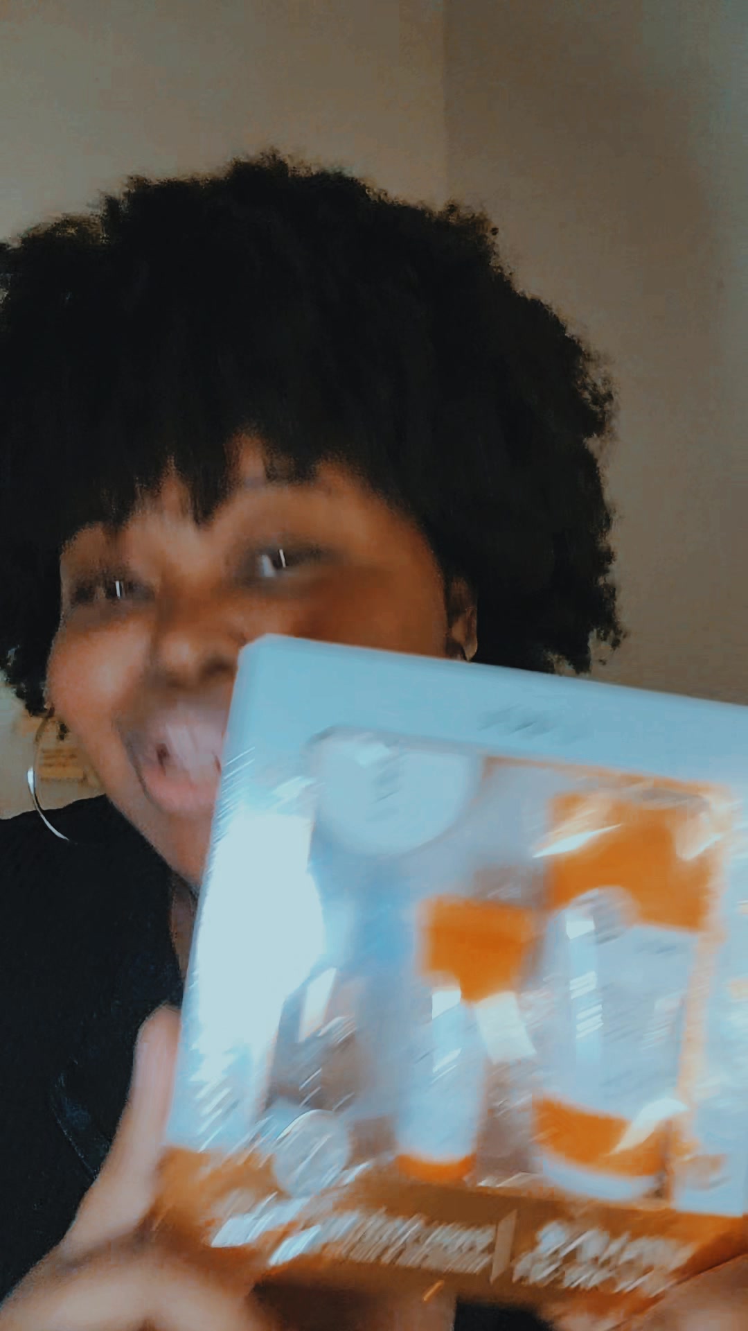 @SIMPLYTEQUILA