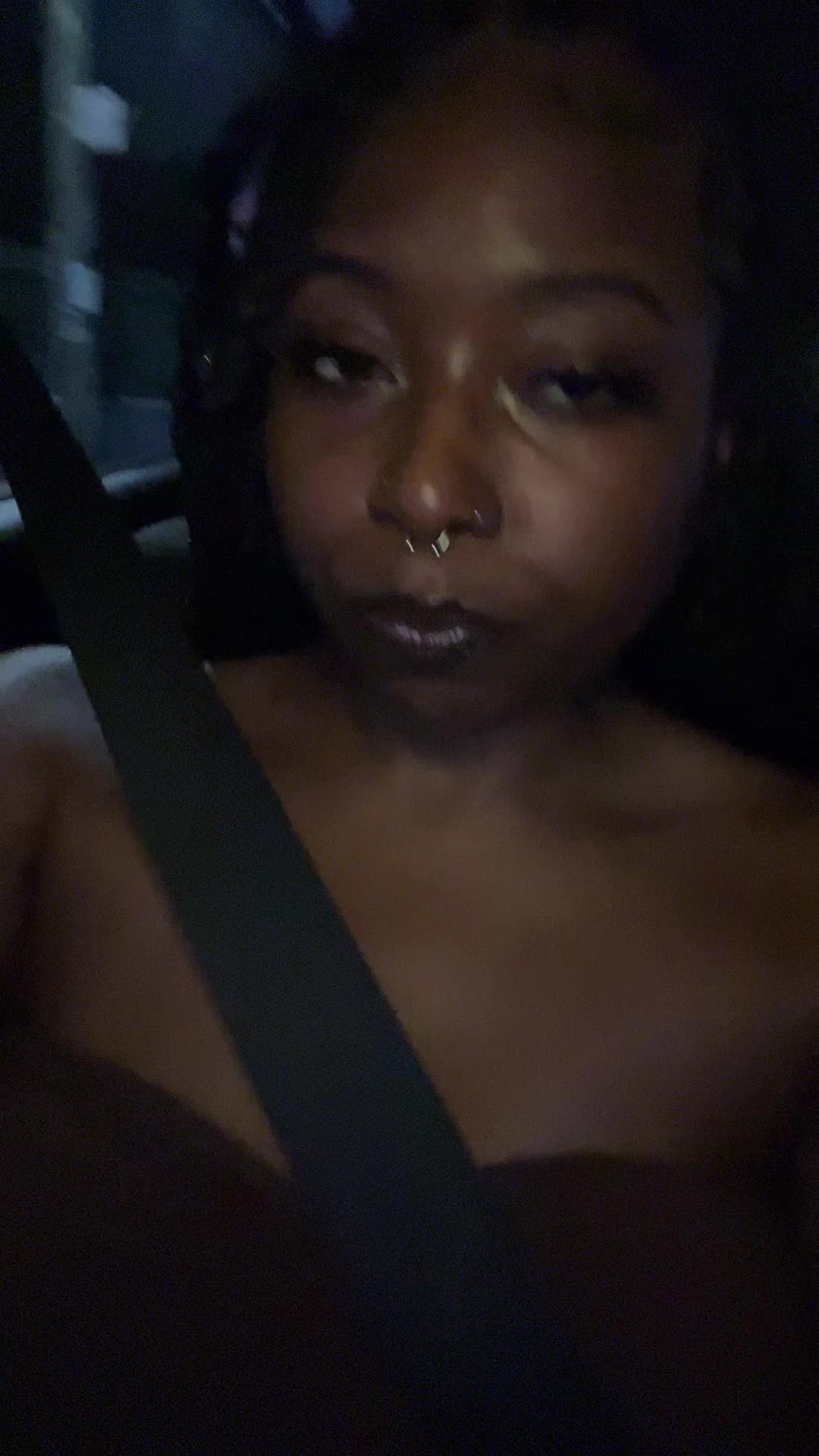 @TheWildChild