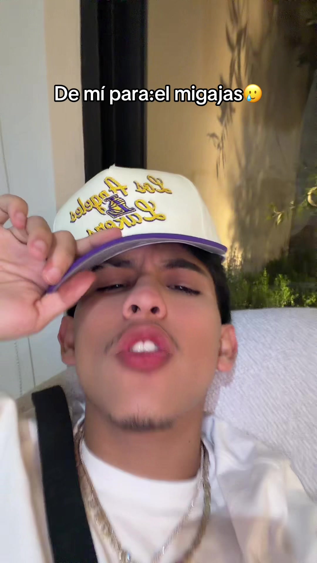 @Gael Bloqueado🤪