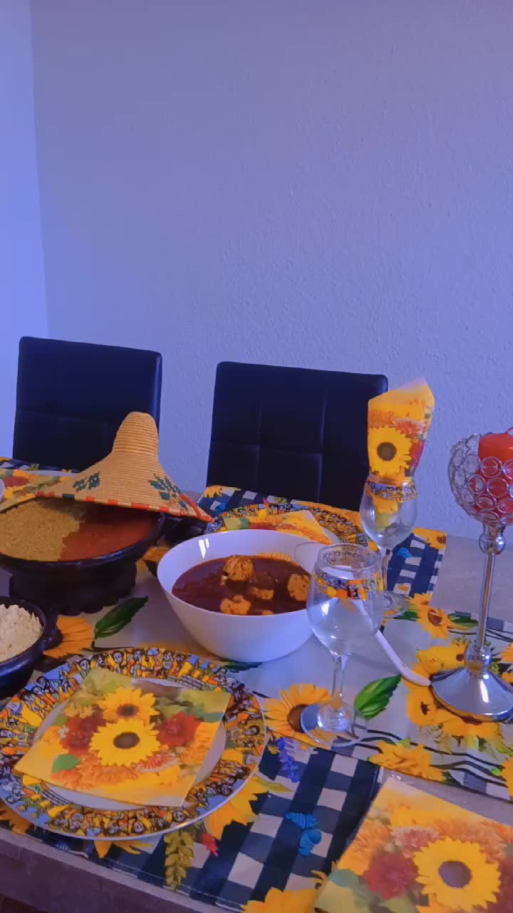 @🦋🦋🦋🦋