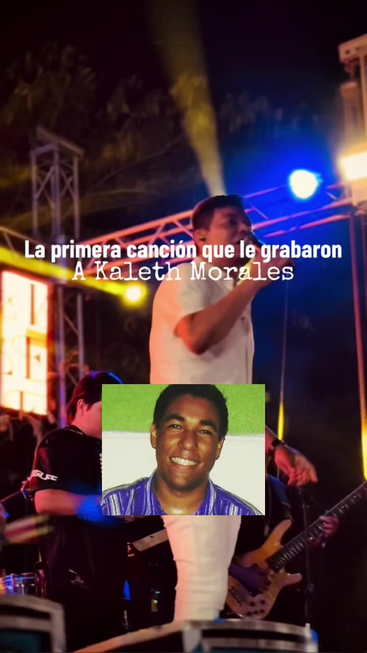 @Vallenatos Everywhere