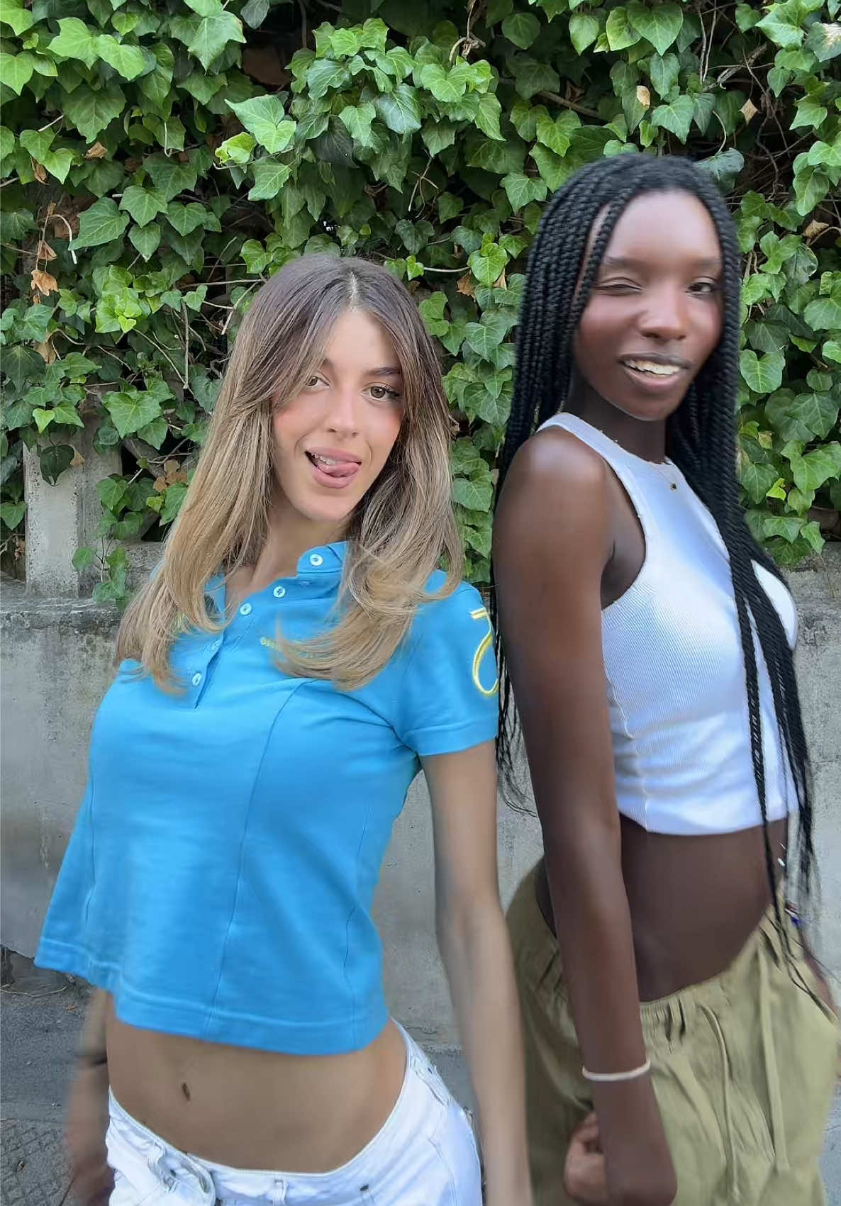 @camilla bonardi :)