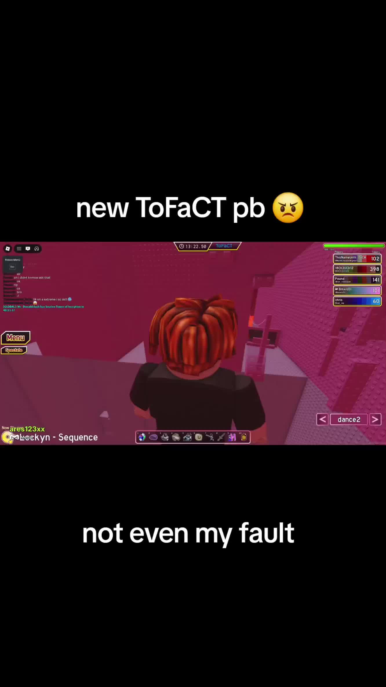 @Awesome_Cool82